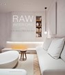Raw Interiors - QUARTINO,  Daniela Santos - 9788499366852