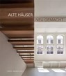 Alte Häuser - Neu Gemacht - David Andreu Bach - 9788499366869