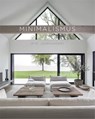 Minimalismus im 21. Jahrhundert - Daniela Santos Quartino - 9788499366876