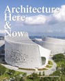 Architecture Here and Now - RAMIS,  Albert - 9788499366883