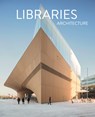 Libraries Architecture - David Andreu - 9788499366920