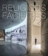 Religious Facilities - David Andreu - 9788499367002