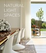 Natural Light Spaces - Francesc Zamora Mola - 9788499369099