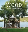 Wood: Living and Working - ANDREU,  David - 9788499369440