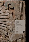 Constitución de una república imaginaria - José Joaquín Fernández de Lizardi - 9788499533070