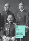 Guerra de razas - Rafael Conte Mayolino - 9788499535166