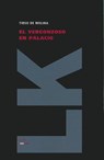 Constitución ecuatoriana de 1861 - Autores Varios - 9788499537856