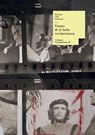 Pasajes de la lucha revolucionaria - Ernesto Che Guevara - 9788499538686