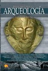 Breve historia de la arqueología / Brief History of Archeology -  - 9788499675640