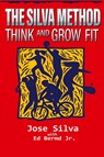 The Silva Method - Jose Silva ; Ed Bernd - 9788527594615