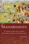 O Mahabharata - William Buck - 9788531612718