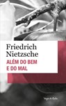 Alem do bem e do mal (edicao de bolso) - Friedrich Nietzsche - 9788532642875