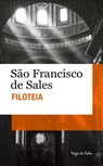 Filoteia (edicao de bolso) - Sao Francisco de Sales - 9788532643445