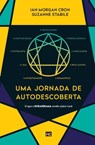Uma jornada de autodescoberta - Ian Morgan Cron ; Suzanne Stabile - 9788543302799