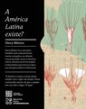 A América Latina Existe? - Darcy Ribeiro - 9788563574022