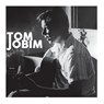 Music Portraits - Tom Jobim - Tom Jobim - 9788565332576