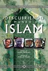Descubriendo El Mundo del Islam - SWARTLEY,  Keith - 9788578391614