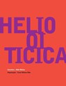 Hélio Oiticica - Encontros - Hélio Oiticica - 9788579200069