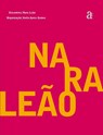 Nara Leão - Encontros - Nara Leão - 9788579201059