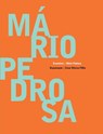 Mário Pedrosa - Encontros - Mário Pedrosa - 9788579201301