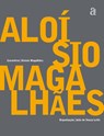 Aloísio Magalhães - Aloísio Magalhães - 9788579201424
