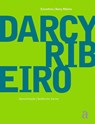 Darcy Ribeiro - Encontros - Darcy Ribeiro - 9788588338821