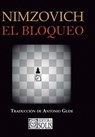 El Bloqueo - Antonio Gude - 9788598628370