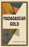 Madagascar Gold - H. Bedford-Jones - 9788641934182
