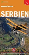 Serbien auf der Hand - Vladimir Dulovic - 9788686245137