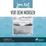 Riel, J: Vor dem Morgen/CDs -  - 9788711323168
