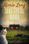 Ikke flere mord - Maria Lang - 9788711613436