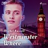 Westminster Whore - Michel Russell - 9788711674918