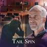 Tail Spin - Michel Russell - 9788711675076