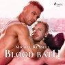 Blood Bath - Michel Russell - 9788711675274