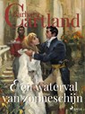 Een waterval van zonneschijn - Barbara Cartland - 9788711790489