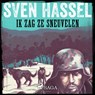 Ik zag ze sneuvelen - Sven Hassel - 9788711965580