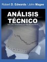 Analisis Tecnico de las Tendencias de Acciones / Technical Analysis of Stock Trends (Spanish Edition) - Robert D Edwards - 9788719111002