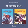 De tovervalk 1-2 - Peter Gotthardt - 9788726143249