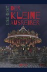 Der kleine Ausreißer - Lise Gast - 9788726222555