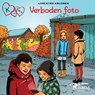 K van Klara 15 - Verboden foto - Line Kyed Knudsen - 9788726277265