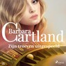 Zijn troeven uitgespeeld - Barbara Cartland - 9788726315776