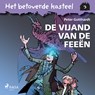 Het betoverde kasteel 3 – De vijand van de feeën - Peter Gotthardt - 9788726354287