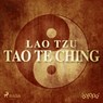 Lao Zi’s Dao De Jing - Lao Zi - 9788726425741