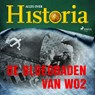 De bloedbaden van WO2 - Alles over Historia - 9788726461268