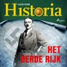Het derde Rijk - Alles over Historia - 9788726461282