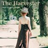 The Harvester - Gene Stratton-Porter - 9788726472639