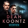 Veertien - Dean R. Koontz - 9788726504118