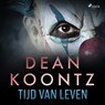 Tijd van leven - Dean R. Koontz - 9788726504279