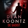 De sadist - Dean R. Koontz - 9788726504286