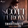 Smartengeld - Scott Turow - 9788726505252